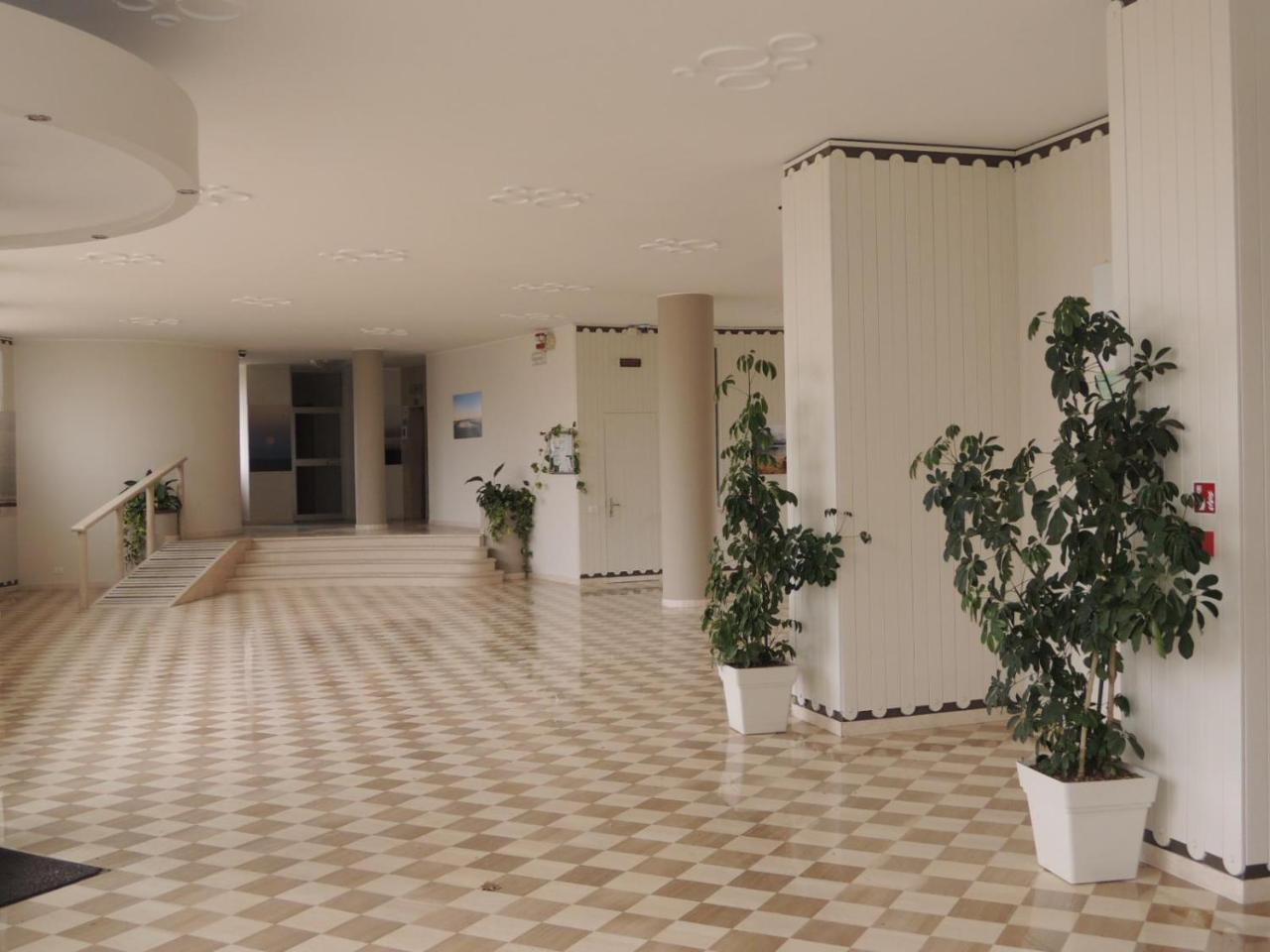 La Duna Lignano Sabbiadoro Exterior photo